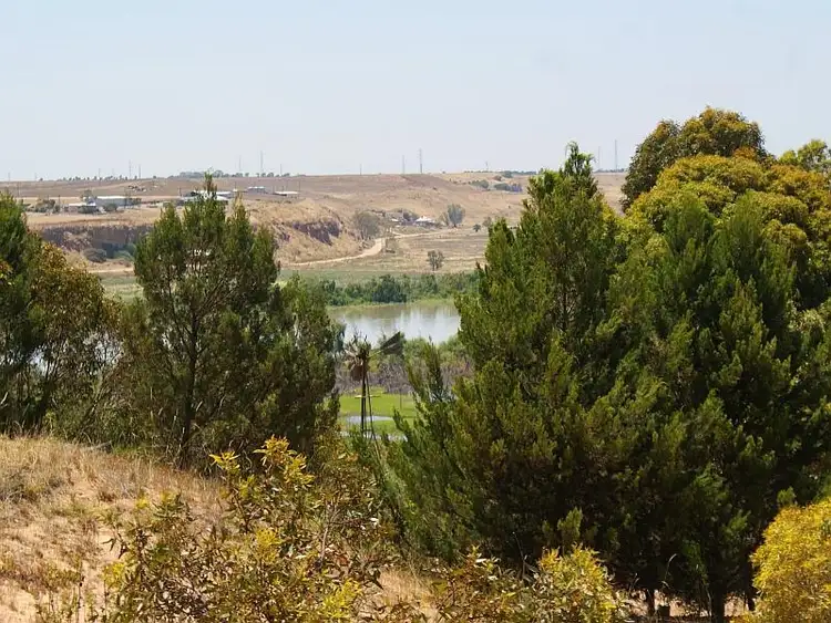 Second view of Homely land listing, Lot 81 Emu Road, Murray Bridge SA 5253