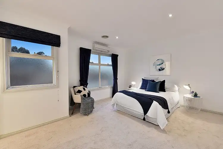 Fourth view of Homely townhouse listing, 24 Watchtower Road, Coburg VIC 3058