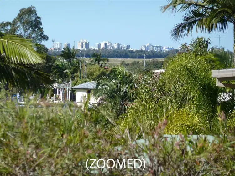 Third view of Homely house listing, 13 Dotterell Drive, Bli Bli QLD 4560