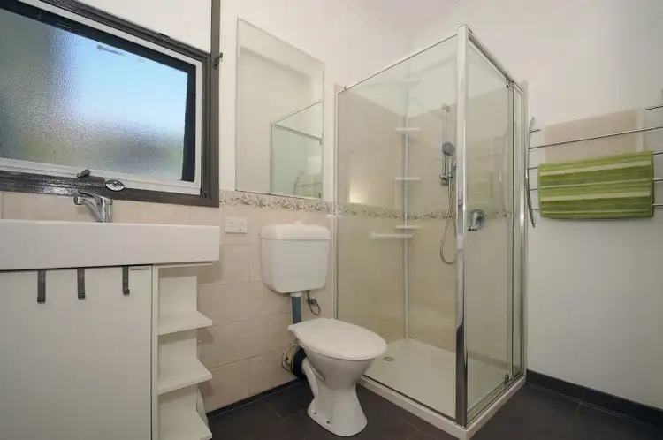 Sixth view of Homely house listing, 14 Kurong Avenue, Frankston VIC 3199