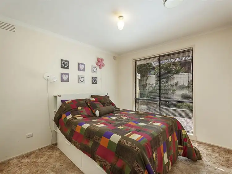 Fourth view of Homely house listing, 10 Bryson Court, Bundoora VIC 3083