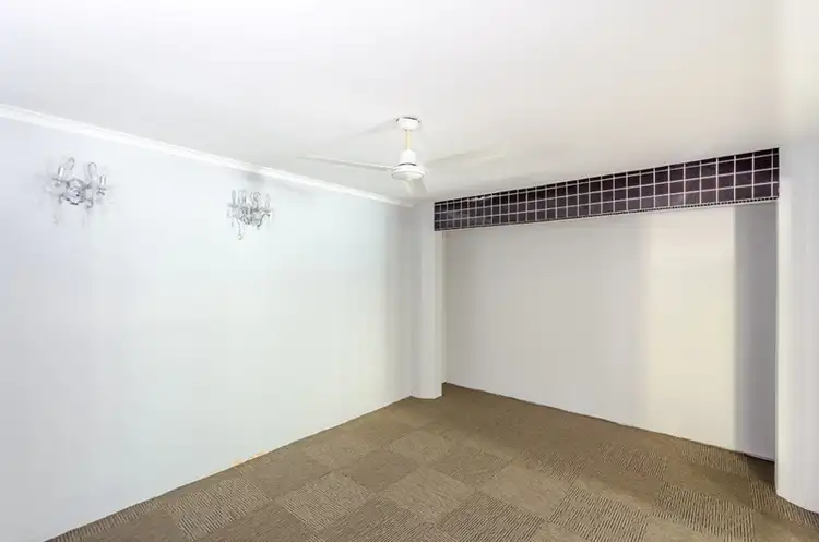 Fifth view of Homely house listing, 31 Anderson Street, Clinton QLD 4680