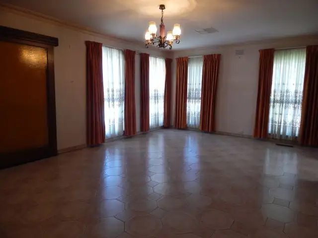 Third view of Homely house listing, 1 Mackenzie Street, Reservoir VIC 3073