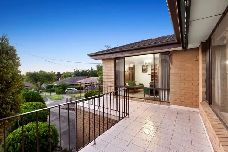 Seventh view of Homely house listing, 7 Hilbert Court, Oakleigh VIC 3166