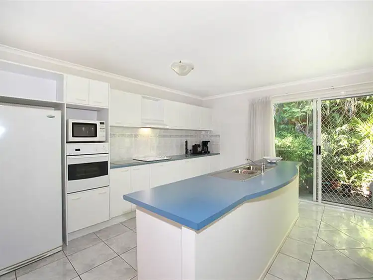 Fourth view of Homely house listing, 8 Daintree Place, Forest Lake QLD 4078