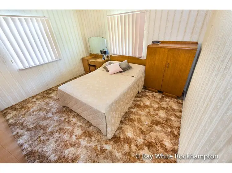 Sixth view of Homely house listing, 12 Lavarack Street, The Range QLD 4700