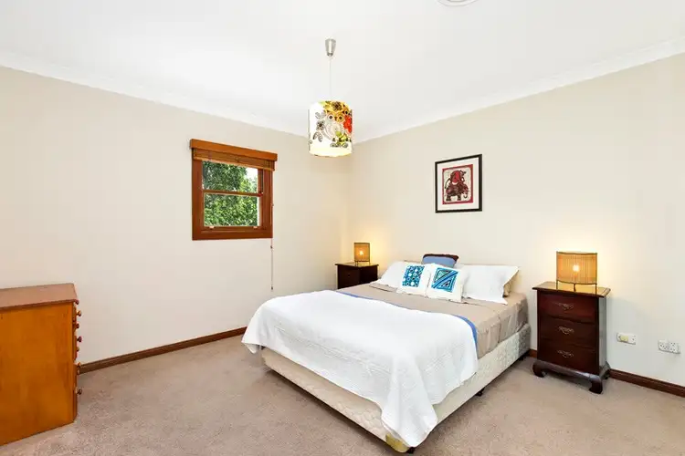 Seventh view of Homely house listing, 79 Lord Street, Newtown NSW 2042