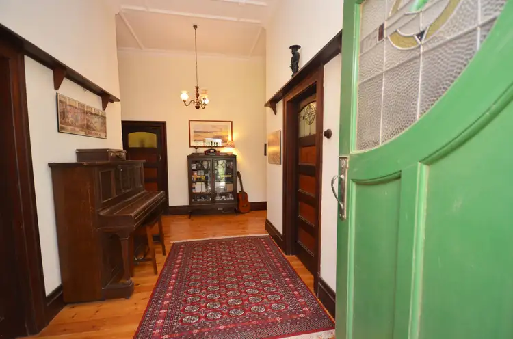 Sixth view of Homely rural property listing, 364 Jeffreys Road, Corop VIC 3559