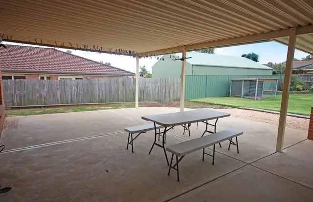 Fifth view of Homely house listing, Address available on request