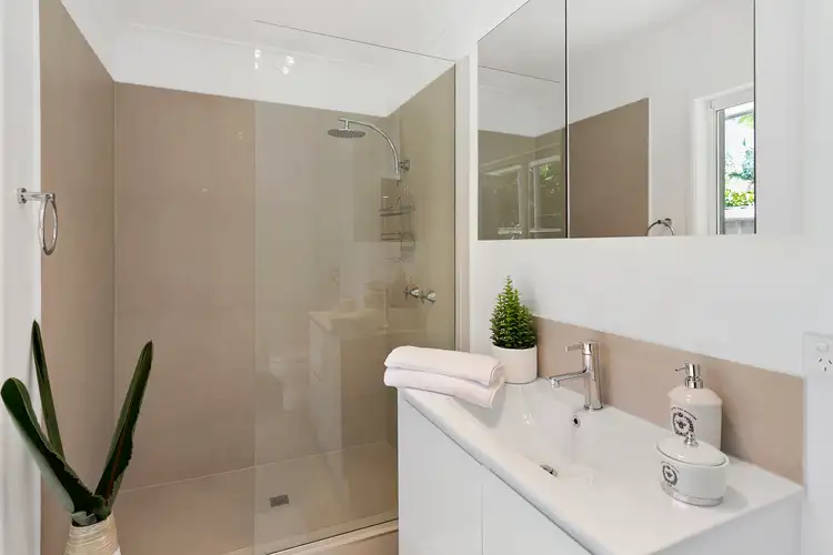 Seventh view of Homely house listing, 12 Skylark Court, Noosaville QLD 4566