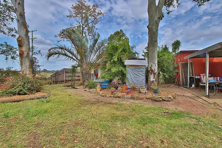 Third view of Homely house listing, 2 Stevens Road, Lanefield QLD 4340