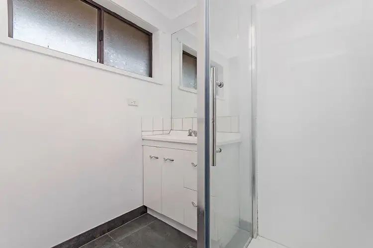 Seventh view of Homely house listing, 1 and 2/51 Donovans Road, Warrnambool VIC 3280