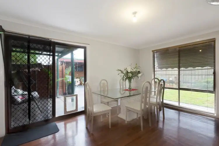 Sixth view of Homely house listing, 5 Broadway, Bonbeach VIC 3196