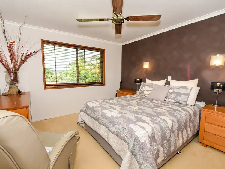 Seventh view of Homely house listing, 37 Wharf Road, Bli Bli QLD 4560