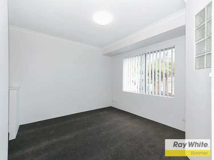 Fifth view of Homely house listing, 1 Torndirrup Place, Ballajura WA 6066