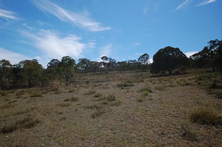 Sixth view of Homely land listing, Address available on request