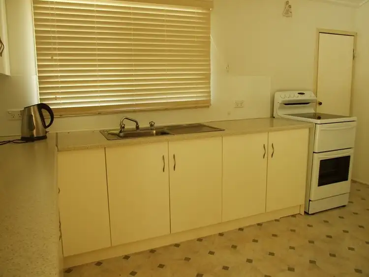 Sixth view of Homely house listing, 89 Falcon Street, Longreach QLD 4730