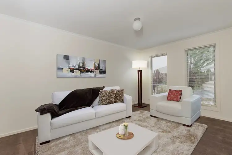 Second view of Homely house listing, 72-74 Curtain Drive, Leopold VIC 3224