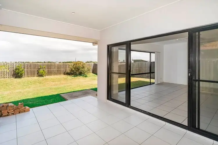 Seventh view of Homely house listing, 68/19 Santa Barbara Road, Hope Island QLD 4212