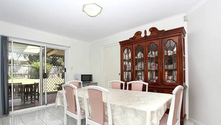 Fifth view of Homely house listing, 69 Bannockburn Crescent, Parkinson QLD 4115