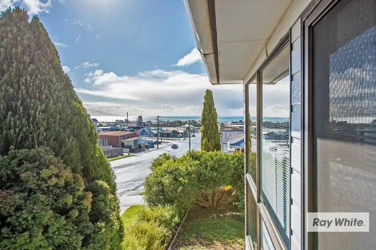 Second view of Homely house listing, 38 Falmouth Street, Somerset TAS 7322