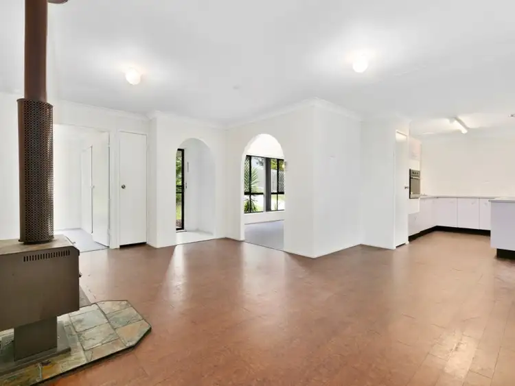 Second view of Homely house listing, 29 Hartley Crescent, Redbank Plains QLD 4301