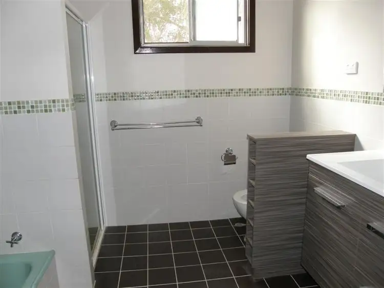 Third view of Homely house listing, 16 Cornell Place, Kalbarri WA 6536