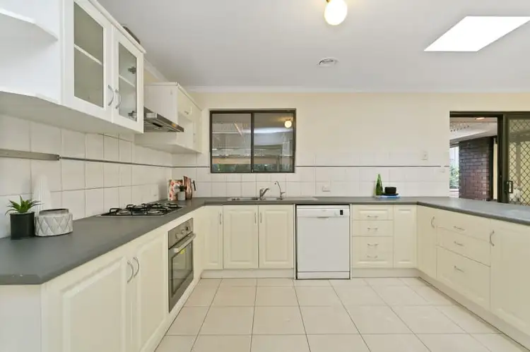 Sixth view of Homely house listing, 9 Orange Grove Circuit, Dernancourt SA 5075