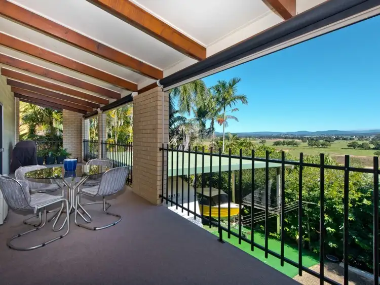 Second view of Homely house listing, 2064 Gympie Road, Bald Hills QLD 4036