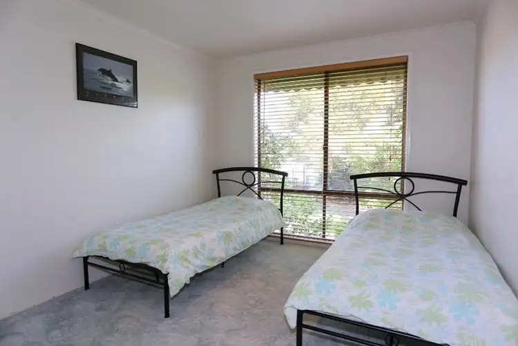 Seventh view of Homely house listing, 16 Dover Street, Sunderland Bay VIC 3922