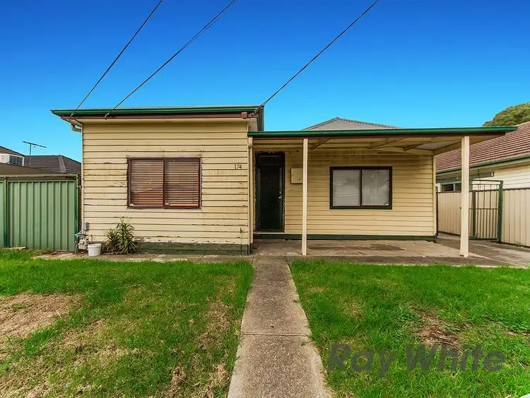 Fourth view of Homely house listing, 174 Alfrieda Street, St Albans VIC 3021