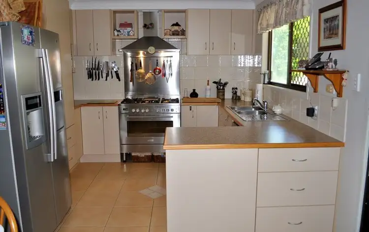 Sixth view of Homely house listing, 14 Limosa Court, Crestmead QLD 4132