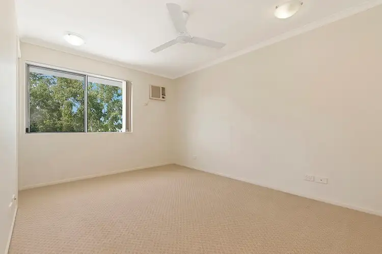 Fourth view of Homely townhouse listing, 2/4 South Vickers Road, Condon QLD 4815
