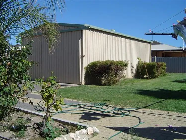 Third view of Homely house listing, 237 Point Leander Drive, Port Denison WA 6525