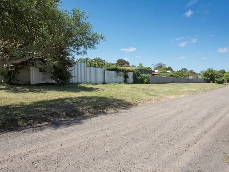 Third view of Homely house listing, 4 Lynette Court, Watsonia VIC 3087