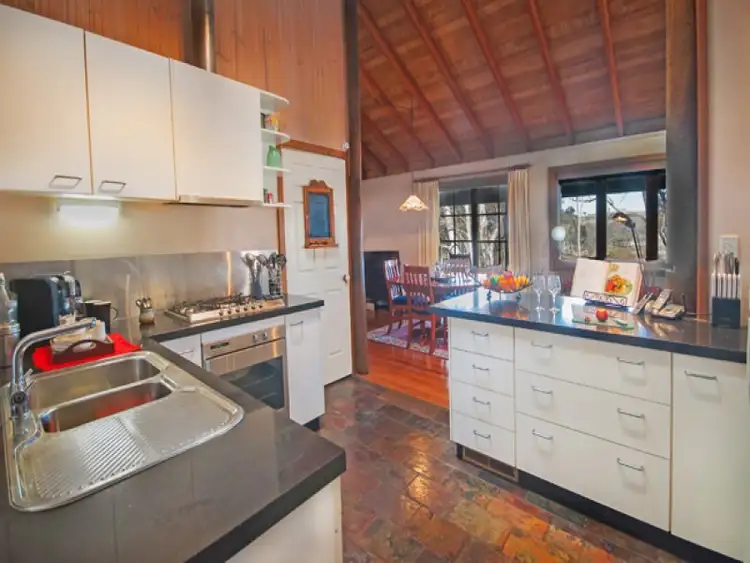 Seventh view of Homely rural property listing, 393 Weeroona Drive, Wamboin NSW 2620