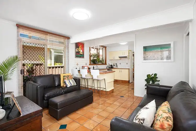 Second view of Homely house listing, 37 Henricks Parade, Mount Warrigal NSW 2528