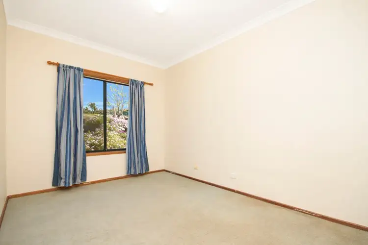 Sixth view of Homely house listing, 2 Osprey Parade, Hewett SA 5118