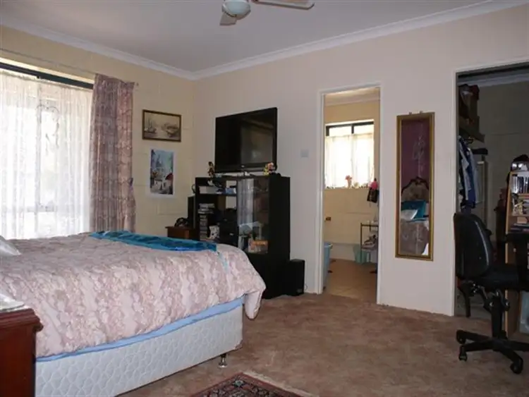 Fourth view of Homely house listing, 24 Sea Ripple Avenue, Port Denison WA 6525