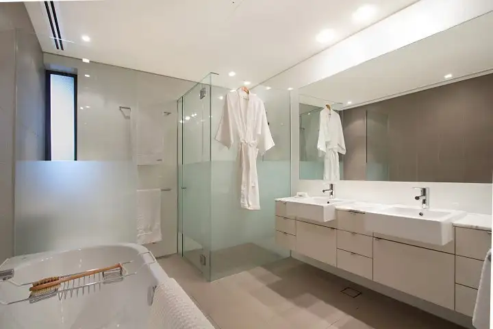 Third view of Homely unit listing, 4/1 Murphys Road, Kingscliff NSW 2487