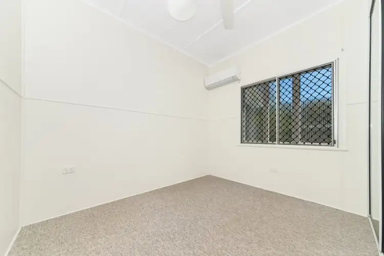 Seventh view of Homely house listing, 148 Corcoran Street, Currajong QLD 4812
