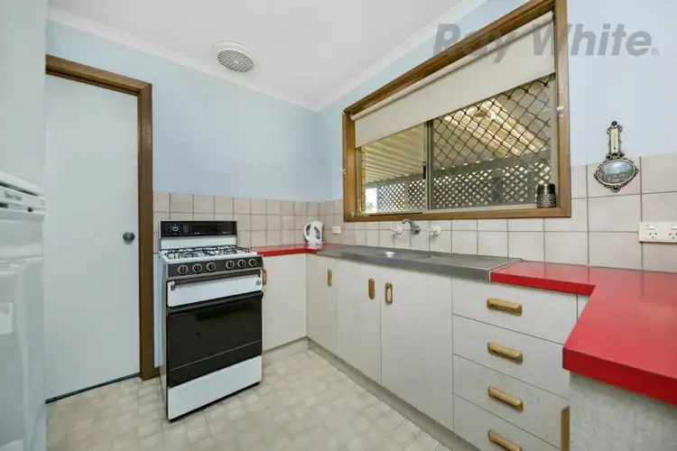 Third view of Homely house listing, 148 Main North Road, Willaston SA 5118