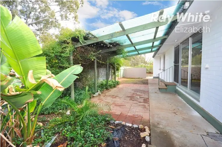Main view of Homely house listing, 37 St Leonard Crescent, Elizabeth Downs SA 5113