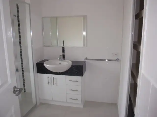 Sixth view of Homely house listing, 4 Paperbark Place, Emerald QLD 4720