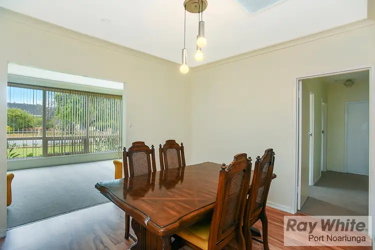 Fourth view of Homely house listing, 62 Cambridge Street, Port Noarlunga South SA 5167