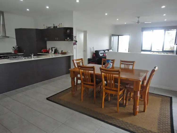 Fourth view of Homely house listing, Address available on request
