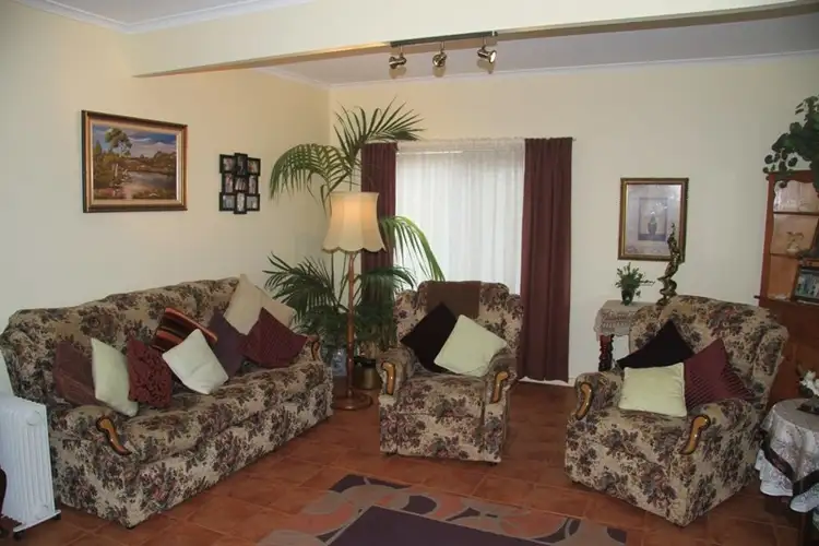 Sixth view of Homely house listing, 6 Saunders Road, Blackfellows Caves SA 5291