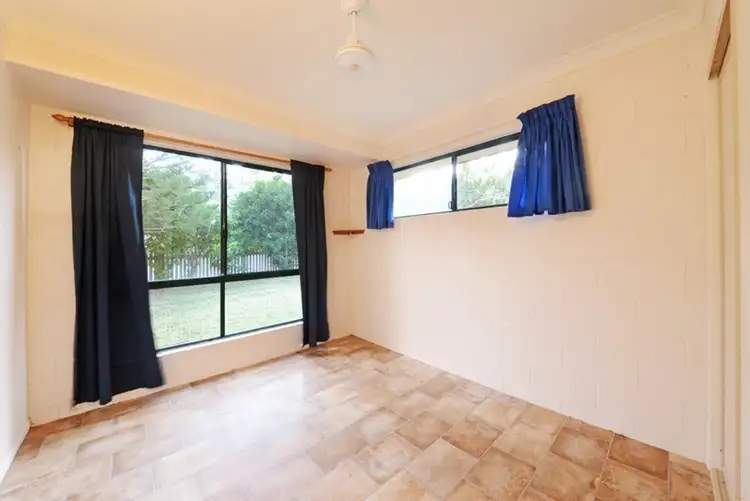 Seventh view of Homely house listing, 7 Olsen Place, Jubilee Pocket QLD 4802