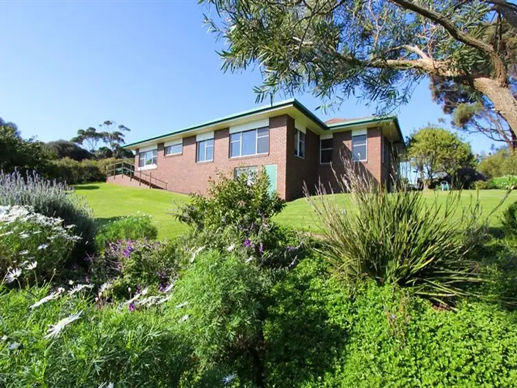 Third view of Homely house listing, 64 Boys Homes Road, Newhaven VIC 3925