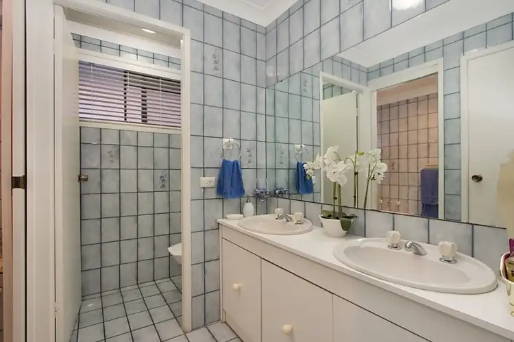 Sixth view of Homely house listing, 33 Myrtle Street, Prospect NSW 2148